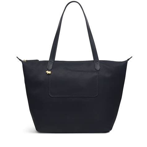 house of fraser radley handbags.